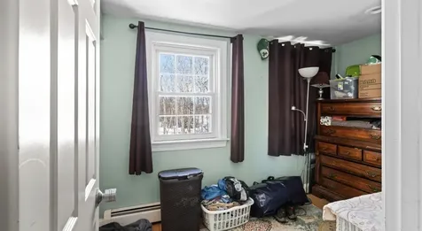 52 Colley Hill Road Gray ME 04039