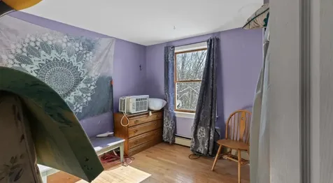 52 Colley Hill Road Gray ME 04039