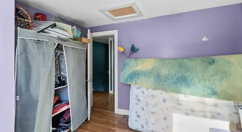 52 Colley Hill Road Gray ME 04039