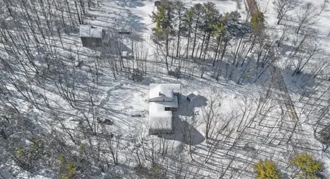 52 Colley Hill Road Gray ME 04039