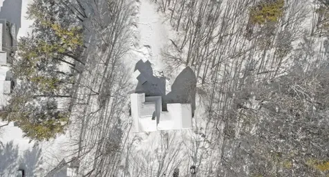 52 Colley Hill Road Gray ME 04039