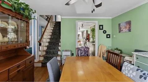 52 Colley Hill Road Gray ME 04039