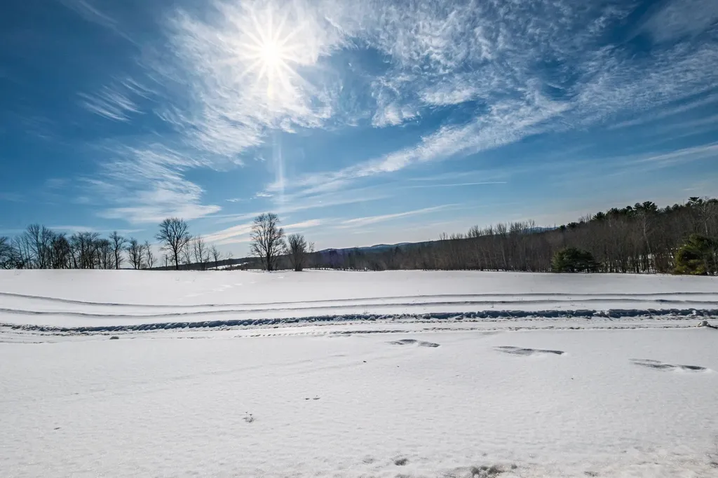 32 Leander Harmon Road Harrison ME 04040