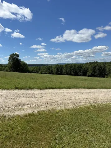 32 Leander Harmon Road Harrison ME 04040