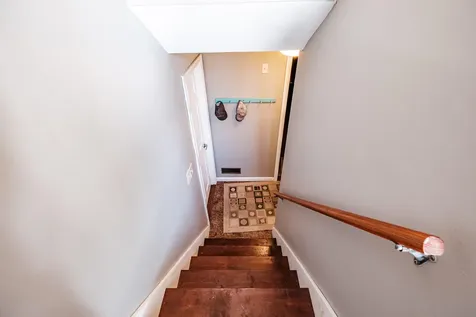 32 Leander Harmon Road Harrison ME 04040