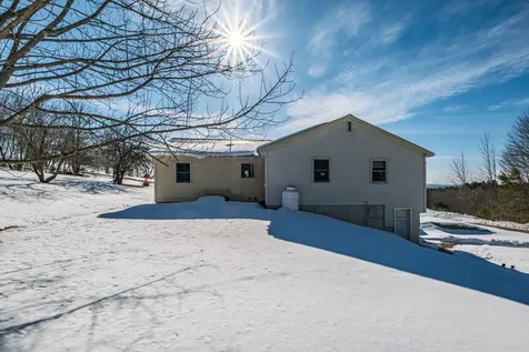 32 Leander Harmon Road Harrison ME 04040