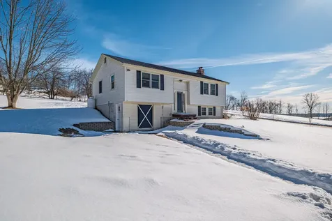 32 Leander Harmon Road Harrison ME 04040