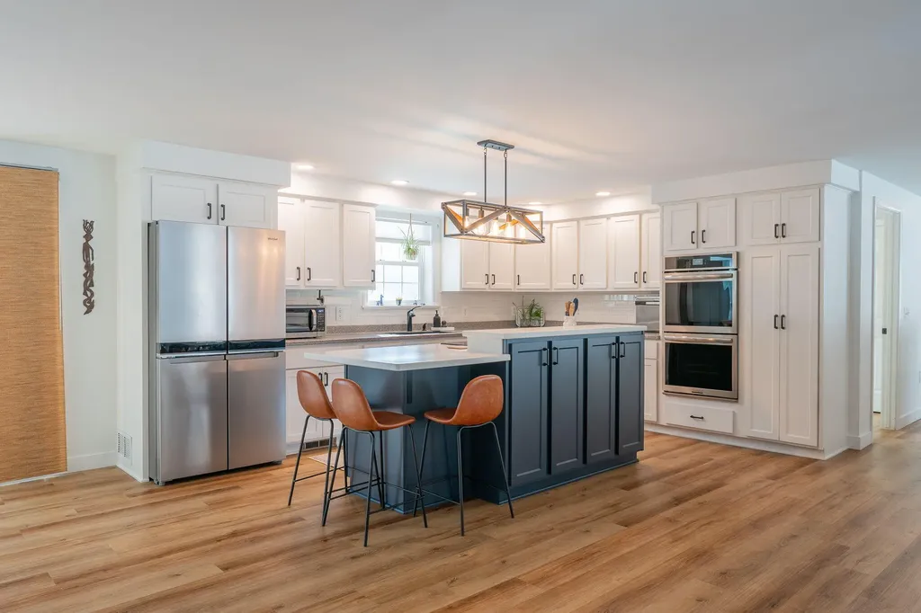 36 Marion Avenue Biddeford ME 04005