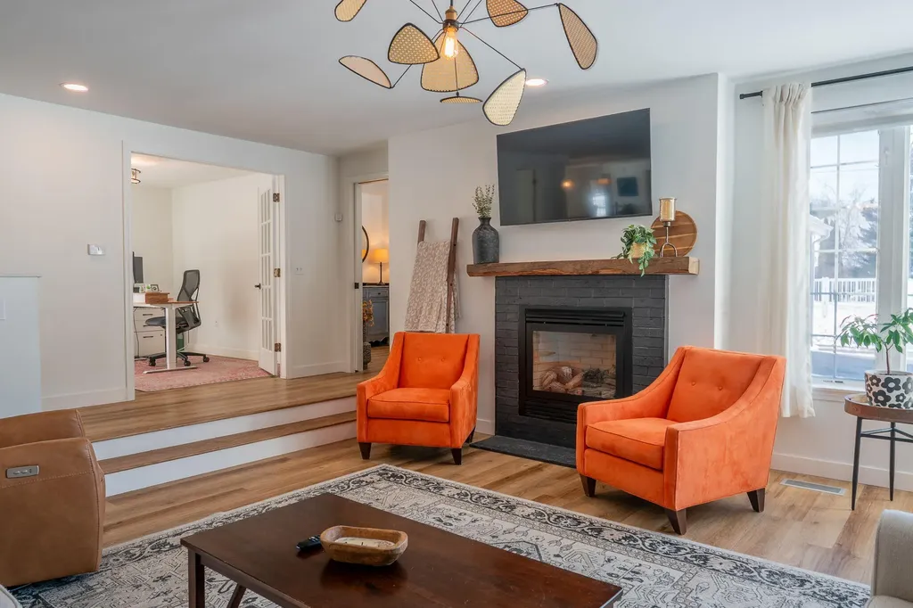 36 Marion Avenue Biddeford ME 04005