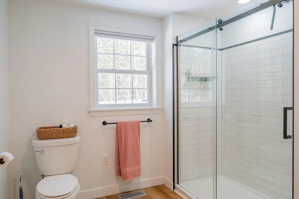 36 Marion Avenue Biddeford ME 04005