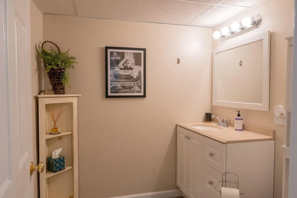 36 Marion Avenue Biddeford ME 04005