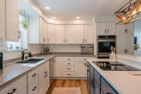 36 Marion Avenue Biddeford ME 04005