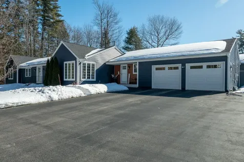 36 Marion Avenue Biddeford ME 04005
