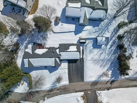 36 Marion Avenue Biddeford ME 04005