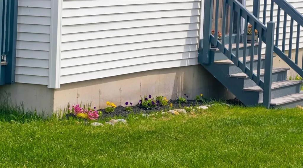 59 Vanner Road Washington ME 04574