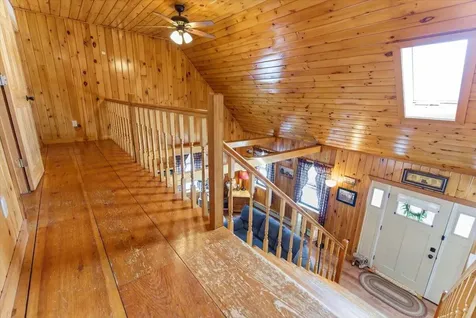 59 Vanner Road Washington ME 04574