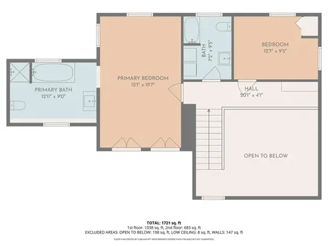 59 Vanner Road Washington ME 04574