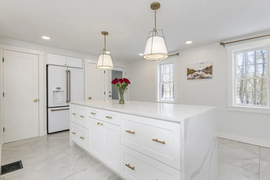 259 Falmouth Road Falmouth ME 04105