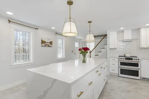 259 Falmouth Road Falmouth ME 04105