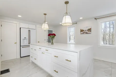 259 Falmouth Road Falmouth ME 04105