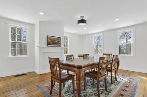259 Falmouth Road Falmouth ME 04105