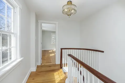 259 Falmouth Road Falmouth ME 04105