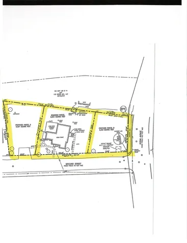 124 Ocean Avenue Portland ME 04103