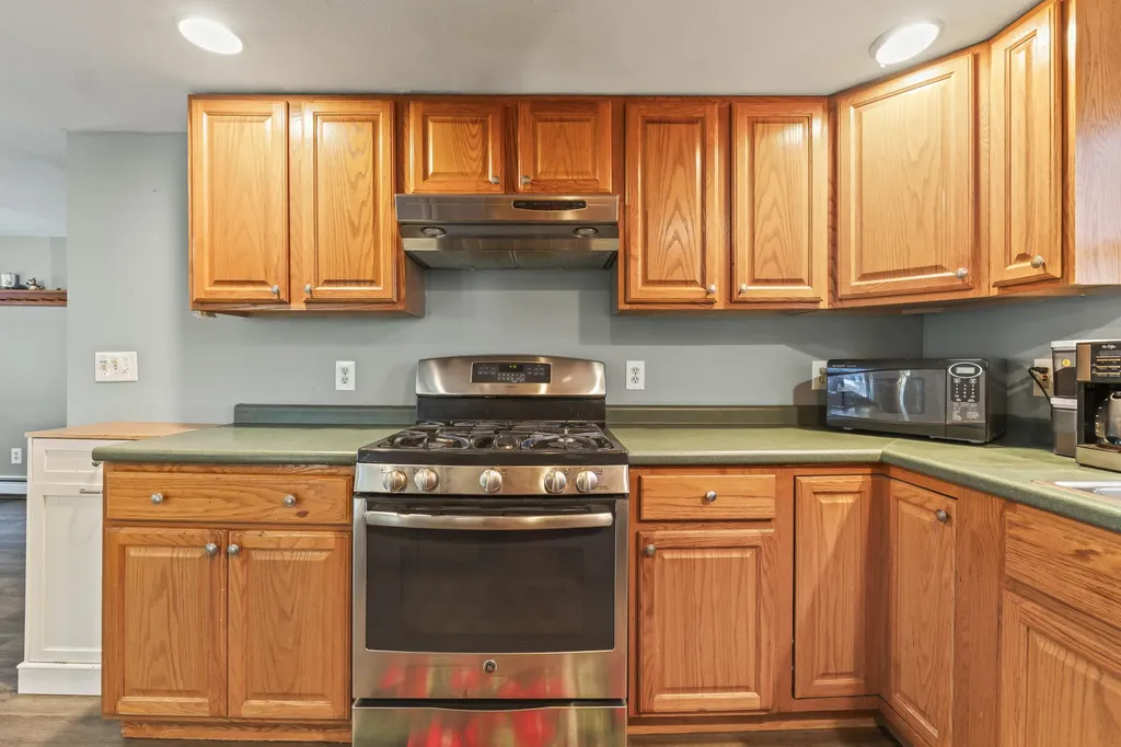 74 Emerson Drive Windham ME 04062