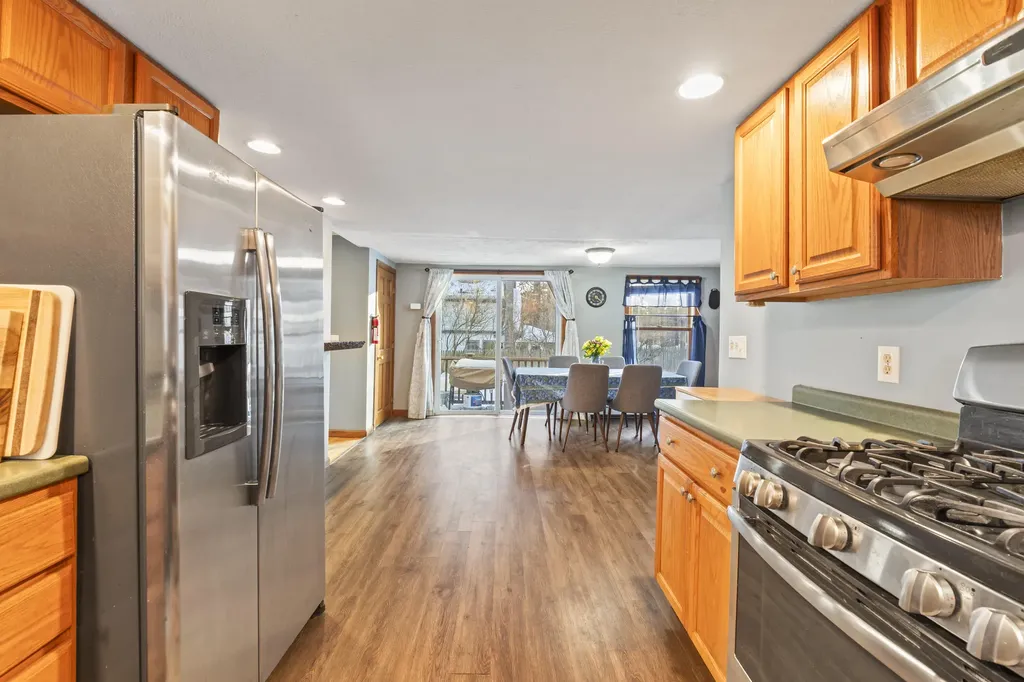 74 Emerson Drive Windham ME 04062
