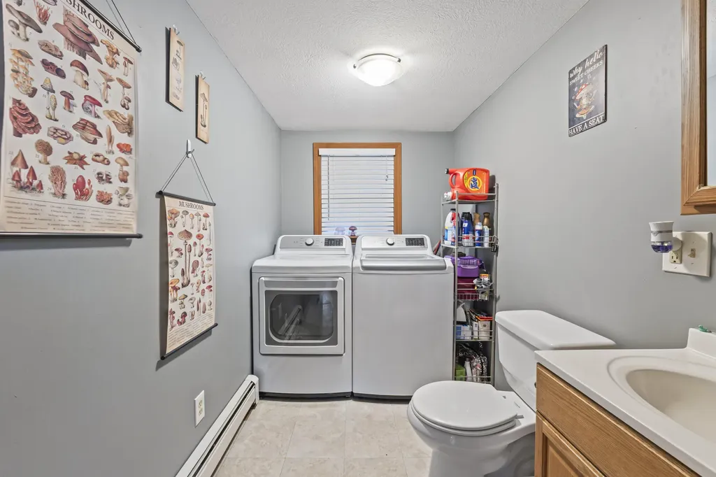 74 Emerson Drive Windham ME 04062