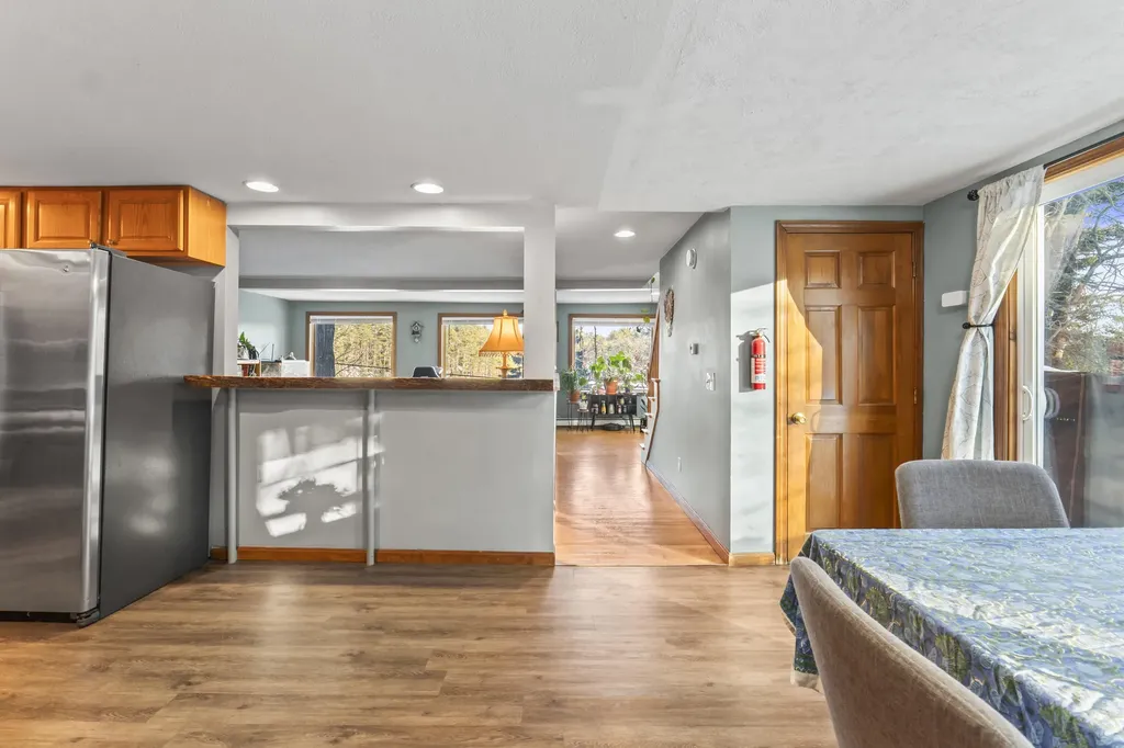 74 Emerson Drive Windham ME 04062