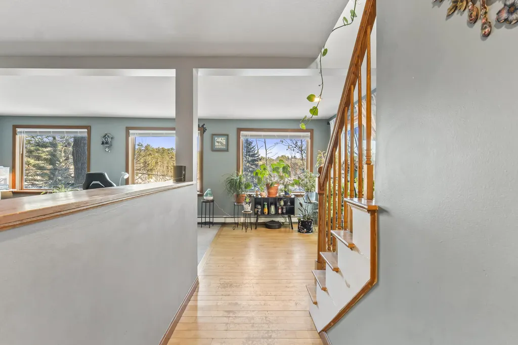 74 Emerson Drive Windham ME 04062