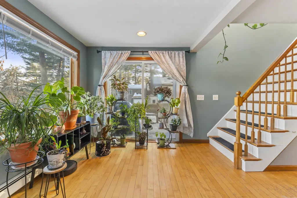 74 Emerson Drive Windham ME 04062