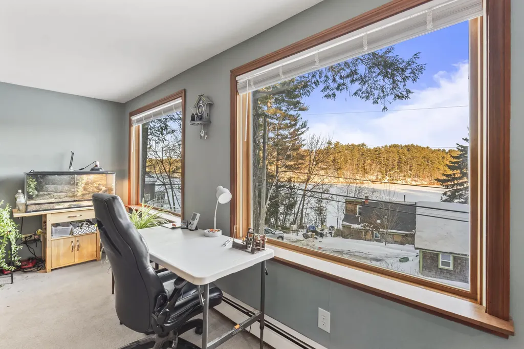 74 Emerson Drive Windham ME 04062