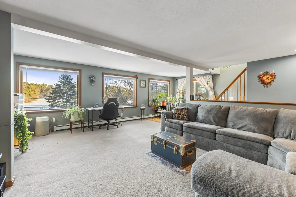 74 Emerson Drive Windham ME 04062
