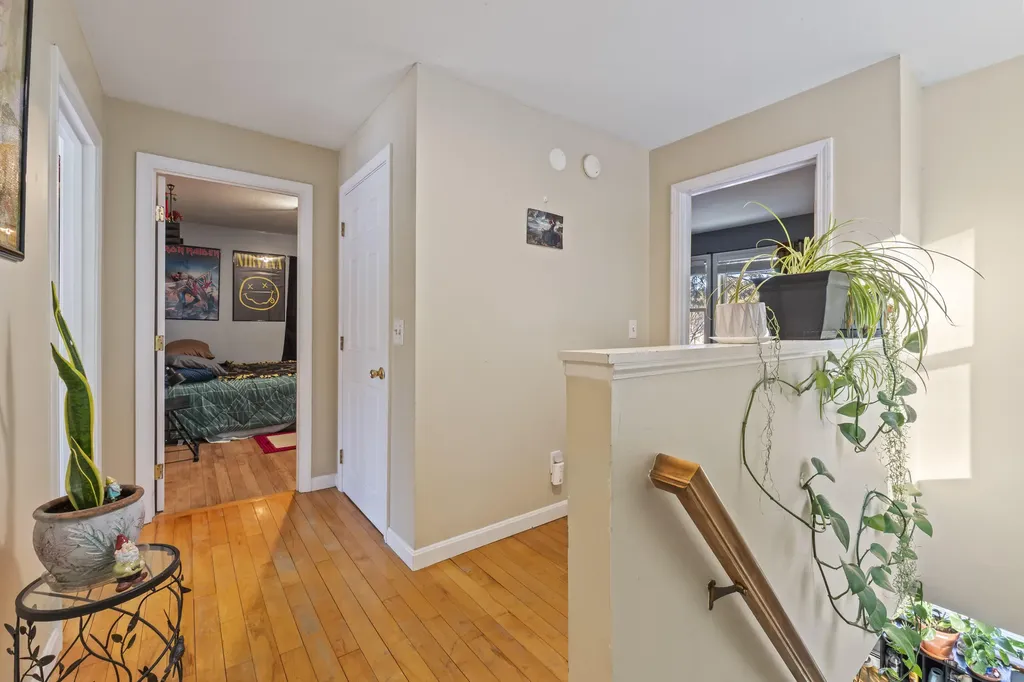 74 Emerson Drive Windham ME 04062