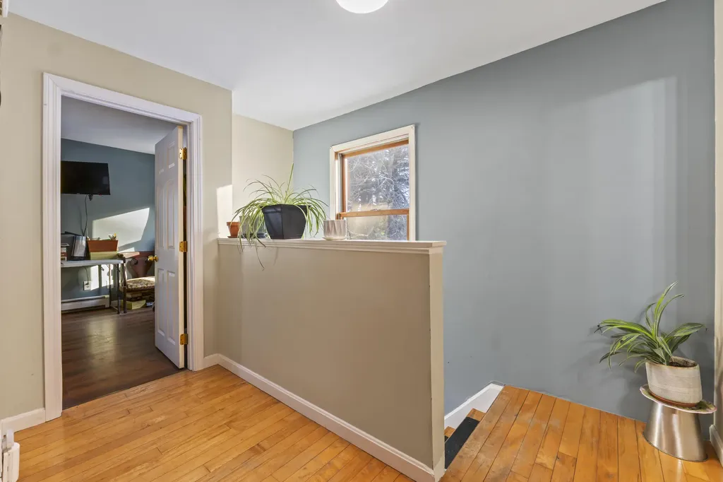 74 Emerson Drive Windham ME 04062