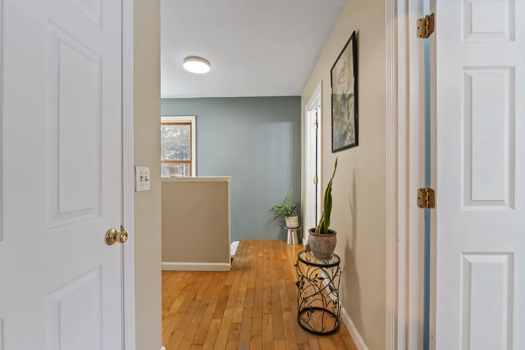 74 Emerson Drive Windham ME 04062