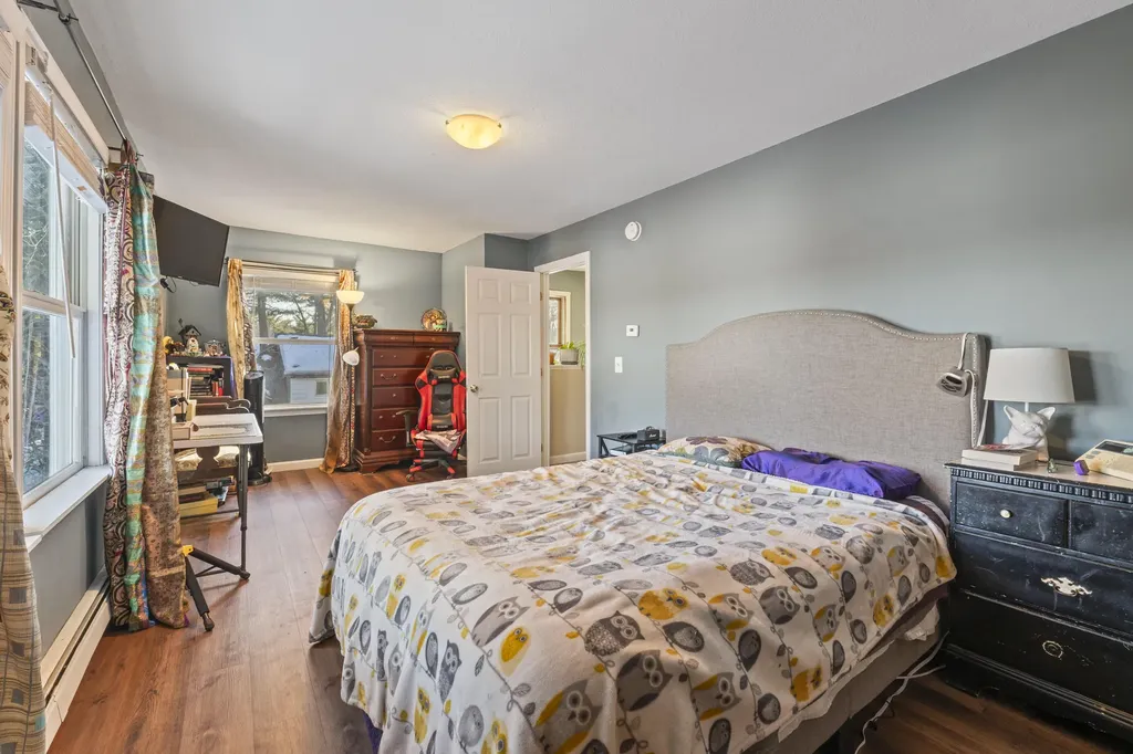 74 Emerson Drive Windham ME 04062