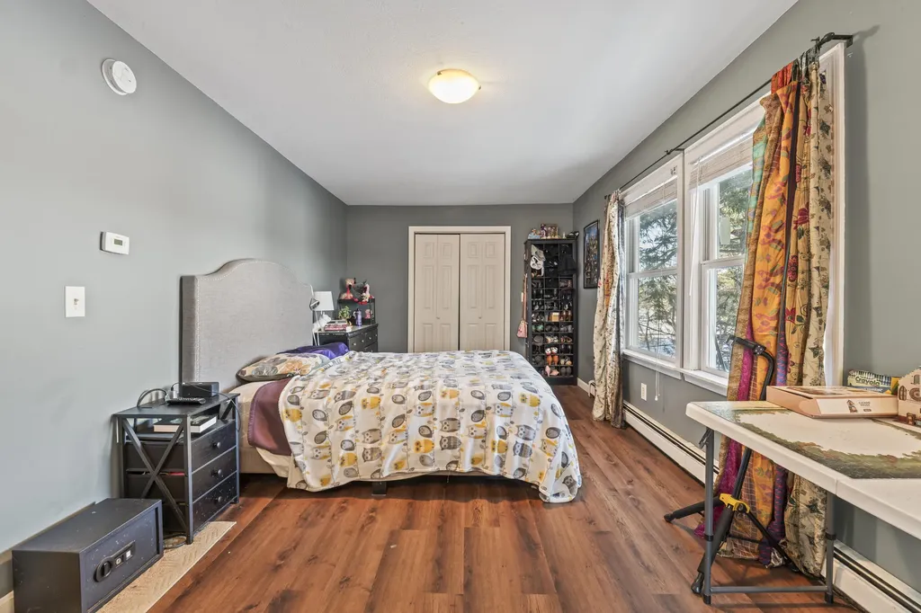 74 Emerson Drive Windham ME 04062
