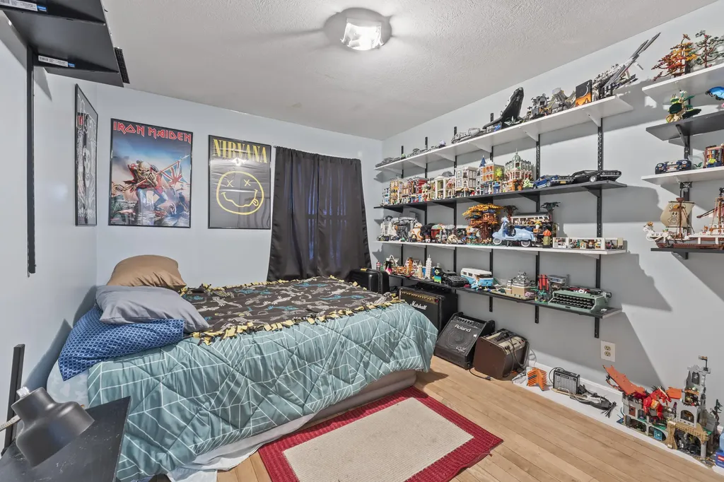 74 Emerson Drive Windham ME 04062