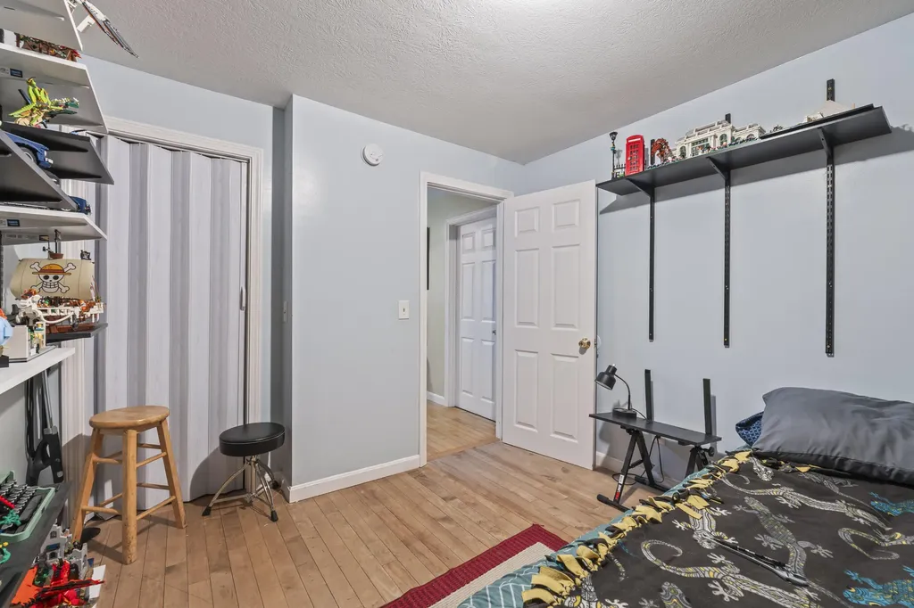 74 Emerson Drive Windham ME 04062