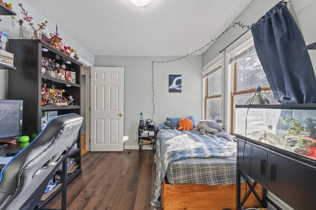 74 Emerson Drive Windham ME 04062