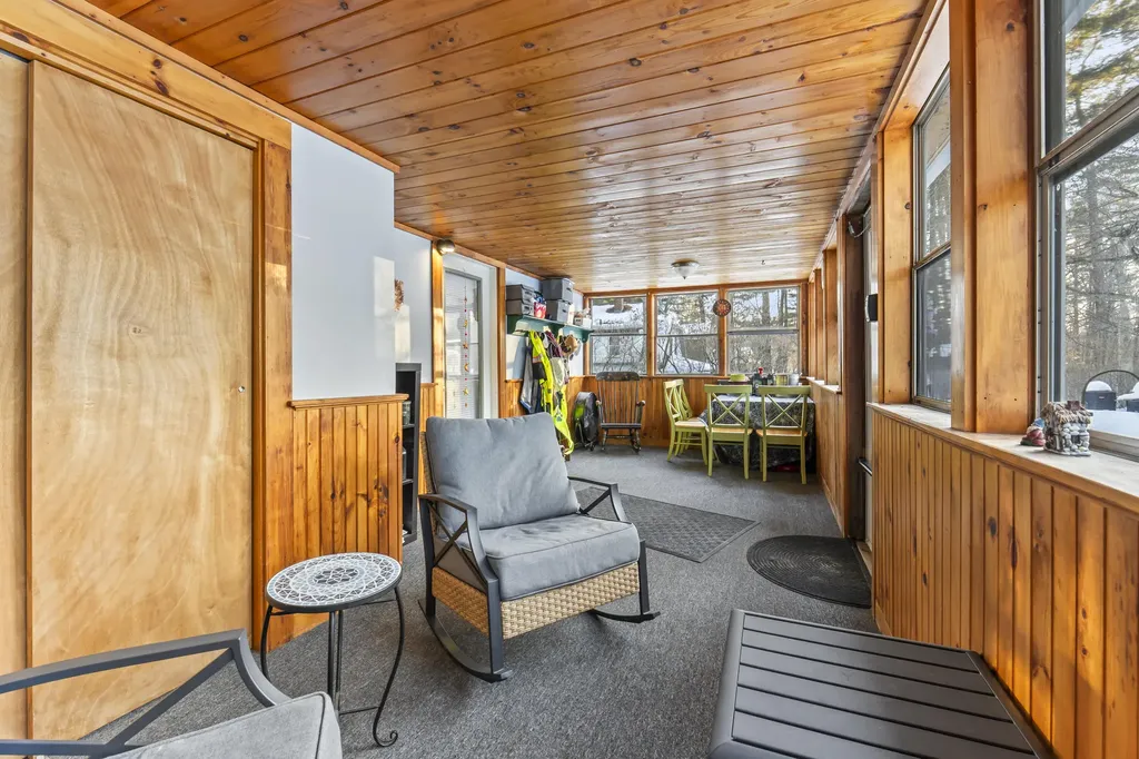 74 Emerson Drive Windham ME 04062