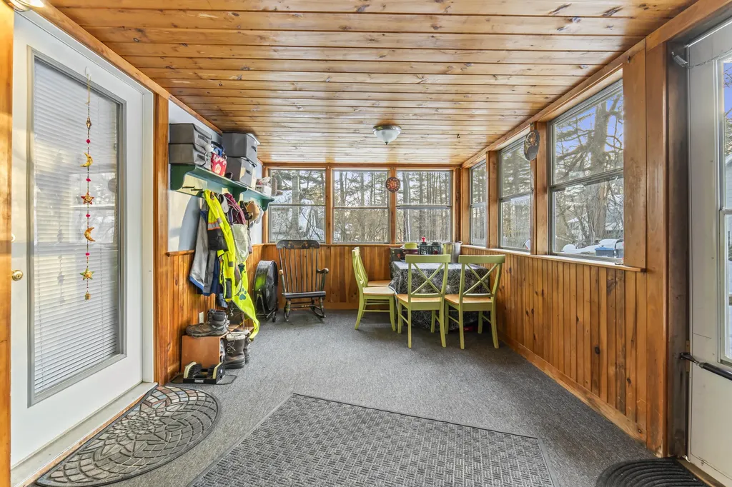 74 Emerson Drive Windham ME 04062