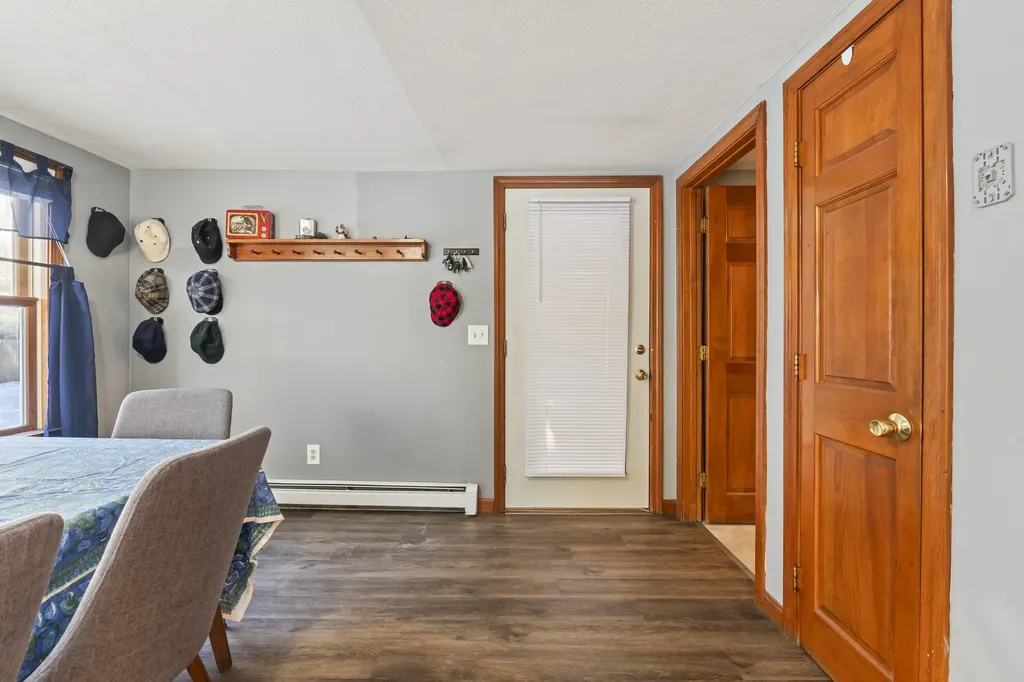 74 Emerson Drive Windham ME 04062