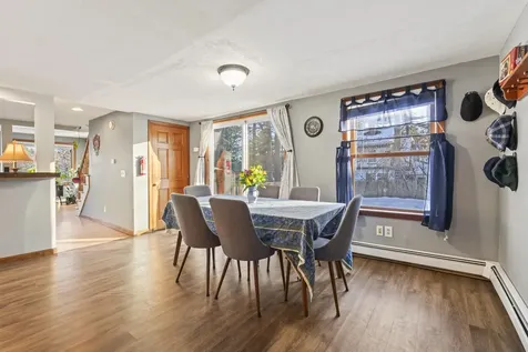 74 Emerson Drive Windham ME 04062