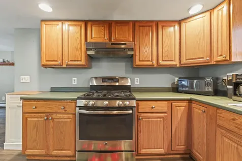 74 Emerson Drive Windham ME 04062
