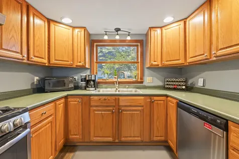 74 Emerson Drive Windham ME 04062