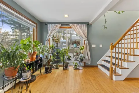 74 Emerson Drive Windham ME 04062